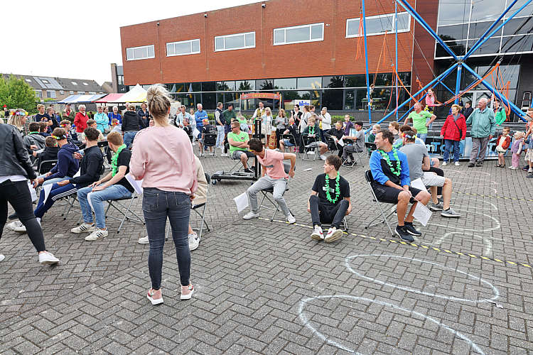 SDWAdag en avond_122